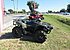 2018 Suzuki KingQuad 750 for sale 200827607